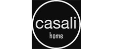 casali home