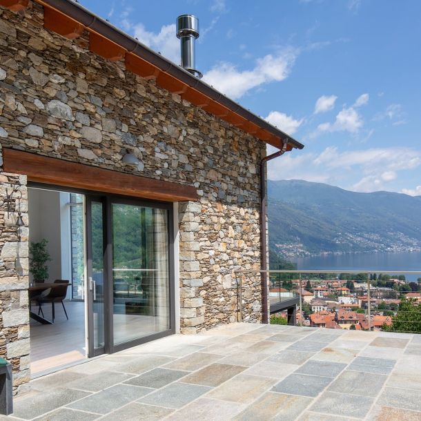 Finestre Bologna e provincia