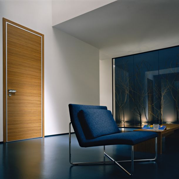 Porte Blindate Bologna e provincia