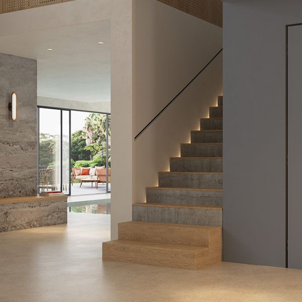 Porte interne Bologna e provincia