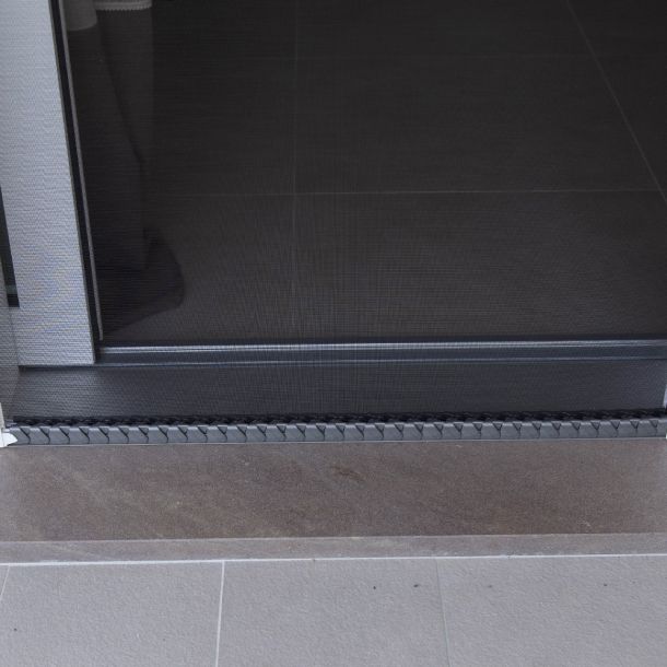 Zanzariere e tende tecniche Bologna e provincia